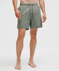 Swim Short 7" *Lined | Men's Swimsuits