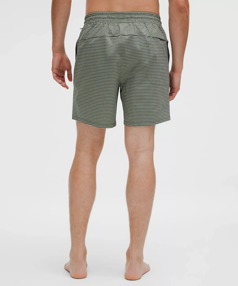 Swim Short 7" *Lined | Men's Swimsuits