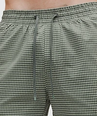 Swim Short 7" *Lined | Men's Swimsuits