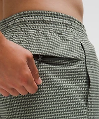 Swim Short 7" *Lined | Men's Swimsuits