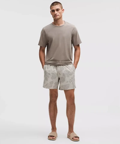 Swim Short 7" *Lined | Men's Swimsuits