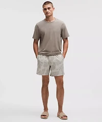 Swim Short 7" *Lined | Men's Swimsuits