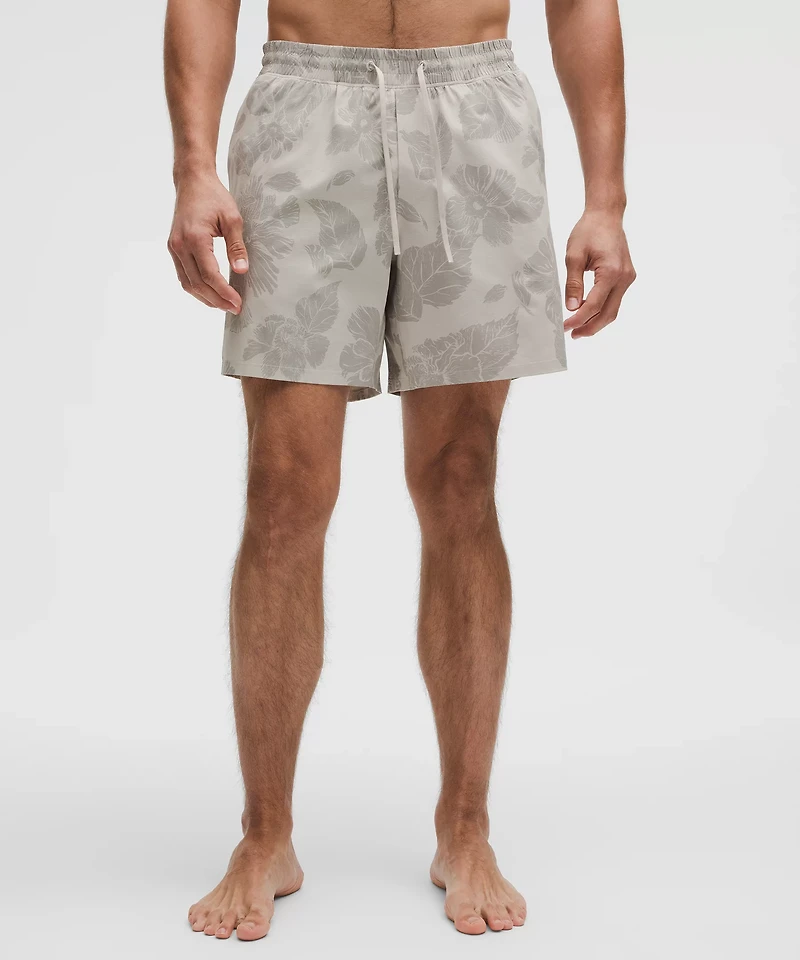 Swim Short 7" *Lined | Men's Swimsuits