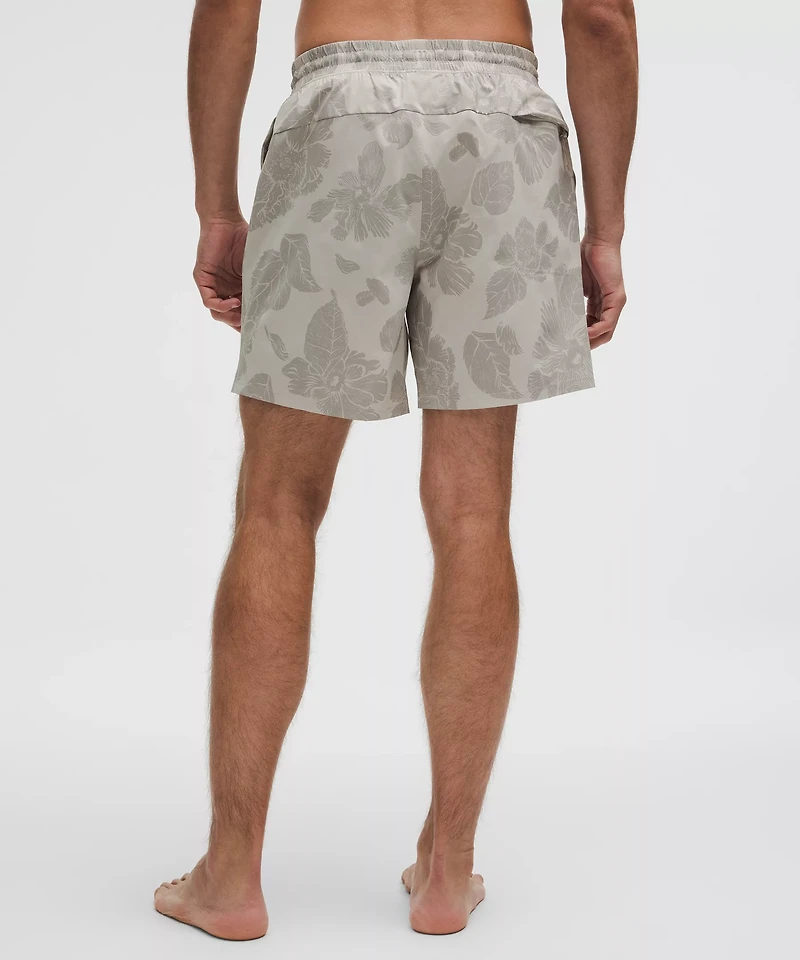 Swim Short 7" *Lined | Men's Swimsuits