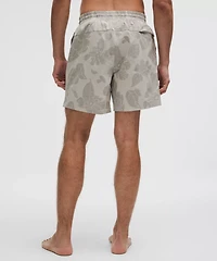 Swim Short 7" *Lined | Men's Swimsuits