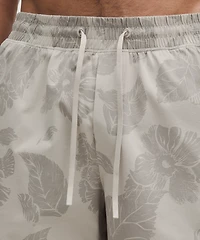 Swim Short 7" *Lined | Men's Swimsuits