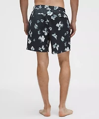 Swim Short 7" *Lined