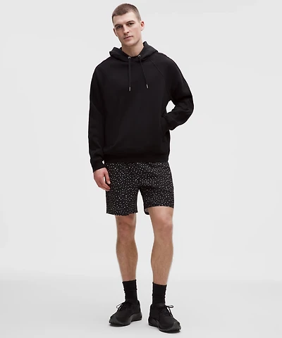 Swim Short 7" *Lined