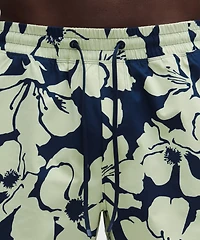 Swim Short 7" *Lined
