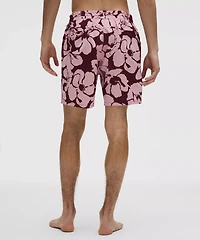 Swim Short 7" *Lined