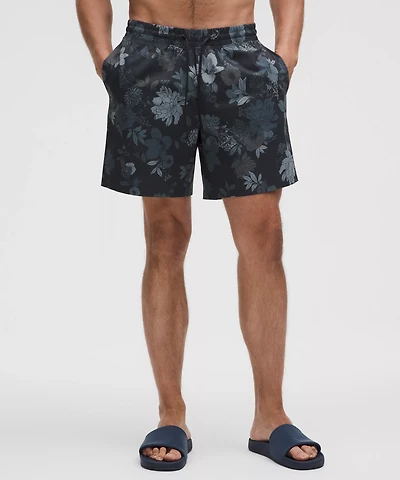 Swim Short 7" *Linerless | Men's Swimsuits