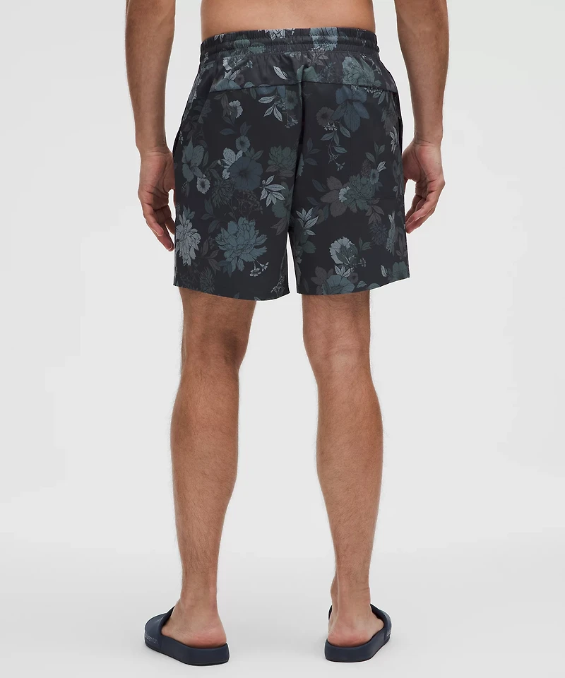 Swim Short 7" *Linerless | Men's Swimsuits