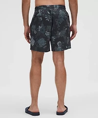 Swim Short 7" *Linerless | Men's Swimsuits