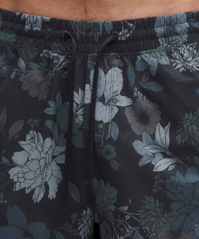 Swim Short 7" *Linerless | Men's Swimsuits