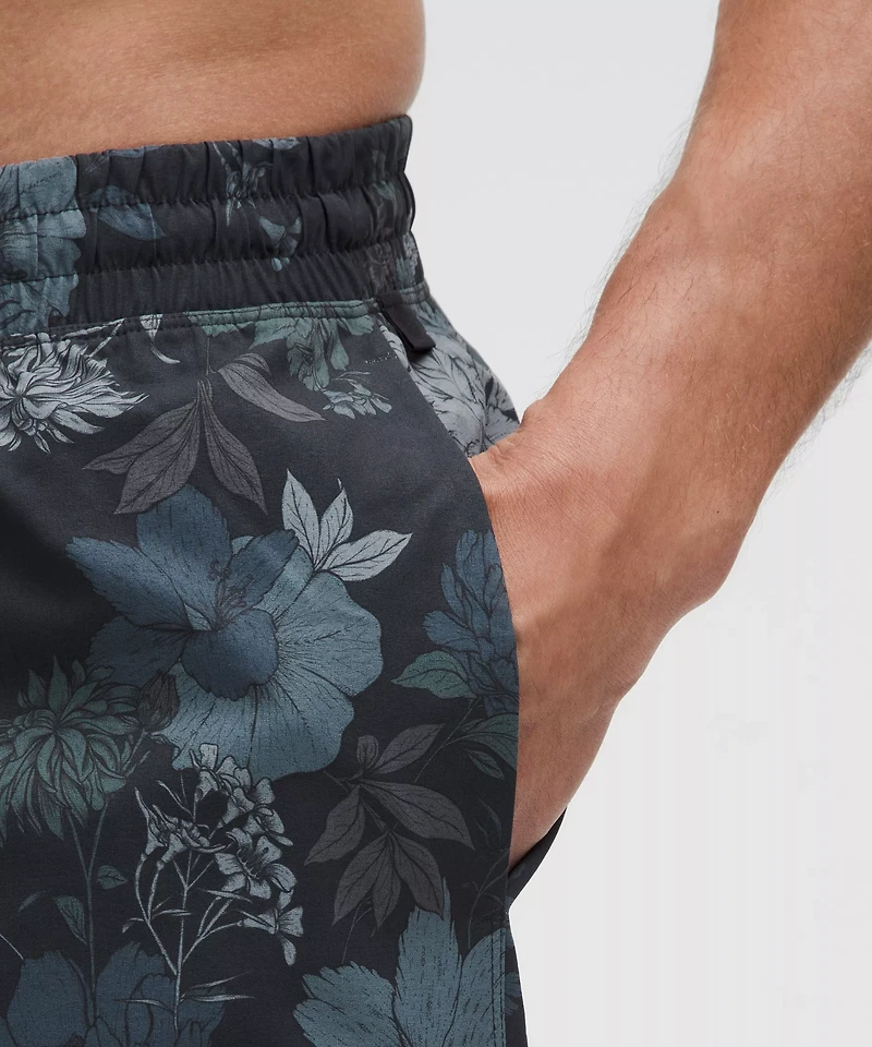Swim Short 7" *Linerless | Men's Swimsuits