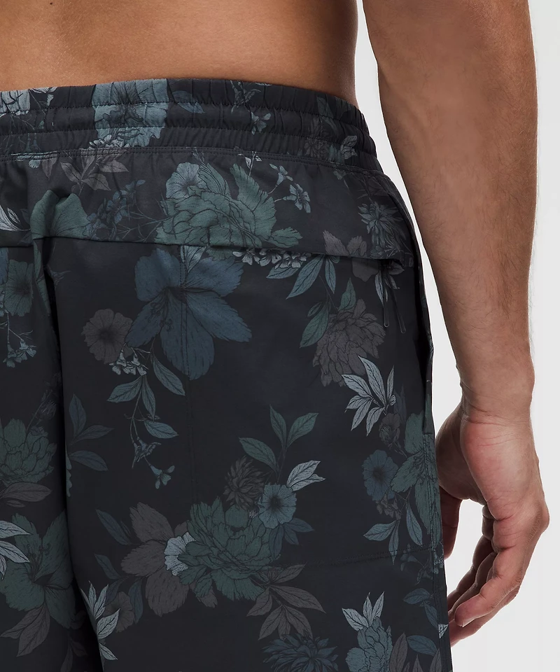 Swim Short 7" *Linerless | Men's Swimsuits