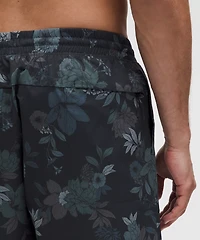 Swim Short 7" *Linerless | Men's Swimsuits