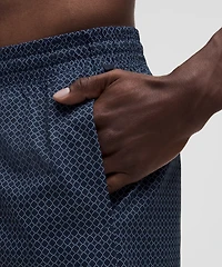 Swim Short 7" *Linerless | Men's Swimsuits