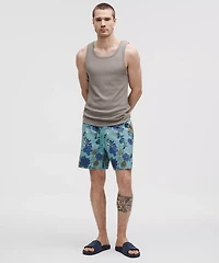 Swim Short 7" *Linerless | Men's Swimsuits
