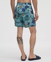 Swim Short 7" *Linerless | Men's Swimsuits