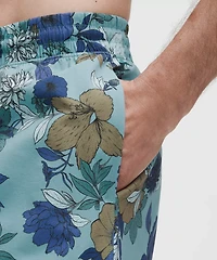 Swim Short 7" *Linerless | Men's Swimsuits