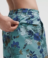 Swim Short 7" *Linerless | Men's Swimsuits