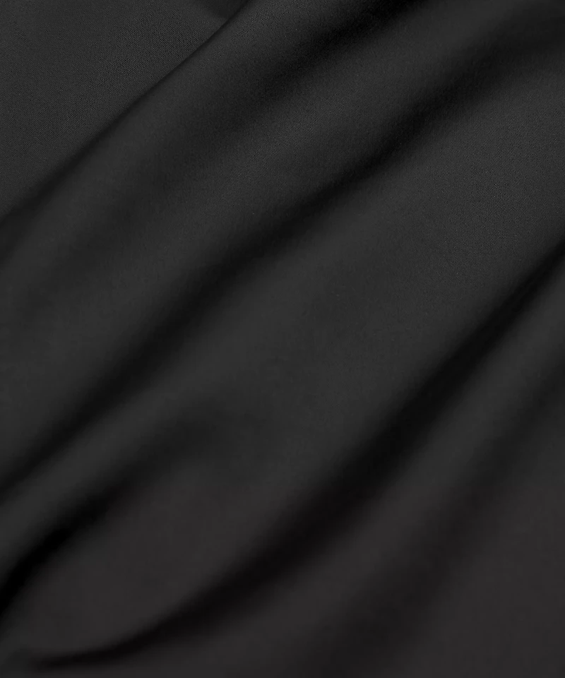 Stretch Satin Nylon Short 5" | Men's Shorts