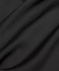 Stretch Satin Nylon Short 5" | Men's Shorts