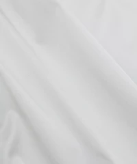 Stretch Satin Nylon Short 5"