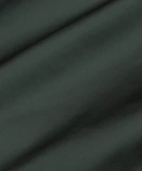 Stretch Satin Nylon Short 5"