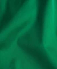 Stretch Satin Nylon Short 5"