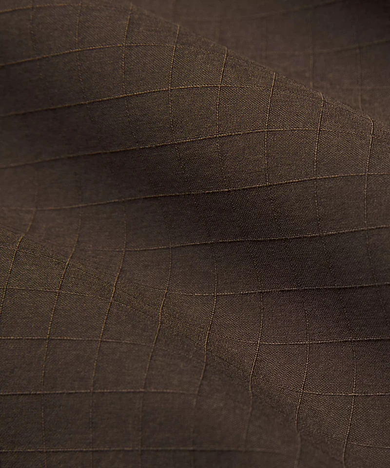 Mile Maker Ripstop Linerless Short 6"