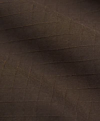 Mile Maker Ripstop Linerless Short 6"