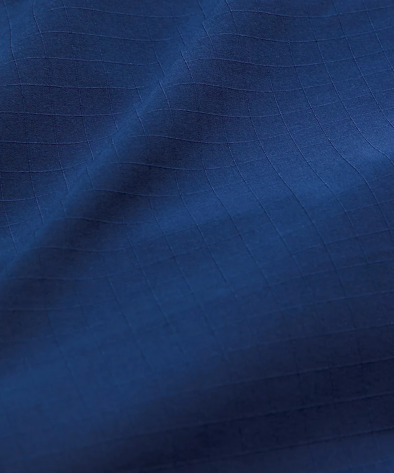 Mile Maker Ripstop Linerless Short 6"