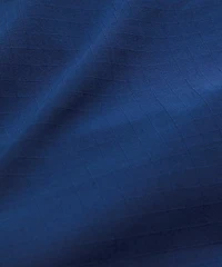 Mile Maker Ripstop Linerless Short 6"