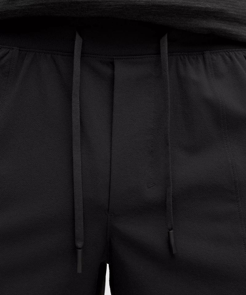 License to Train Linerless Short 5" *Updated | Men's Shorts