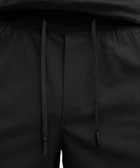 License to Train Linerless Short 5" *Updated | Men's Shorts