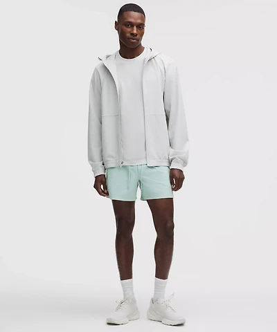 License to Train Linerless Short 5" *Updated | Men's Shorts