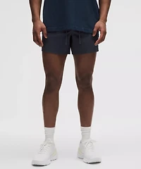 License to Train Linerless Short 5" *Updated | Men's Shorts