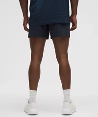 License to Train Linerless Short 5" *Updated | Men's Shorts