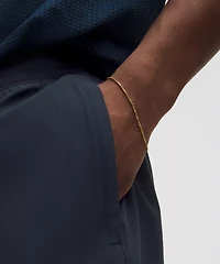 License to Train Linerless Short 5" *Updated | Men's Shorts