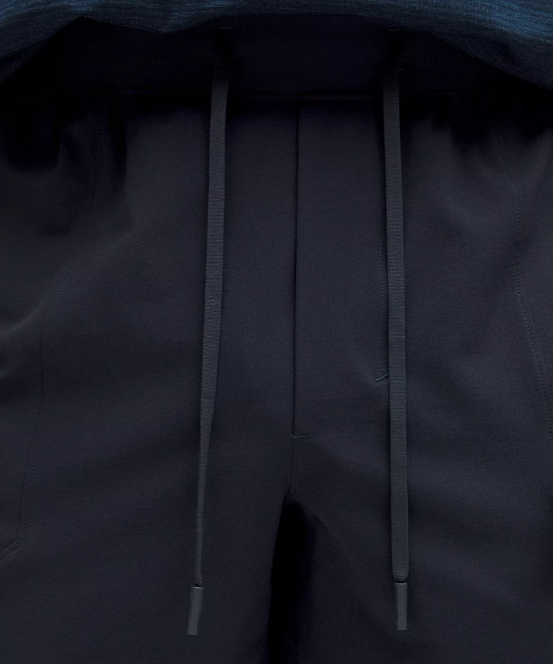 License to Train Linerless Short 5" *Updated | Men's Shorts