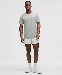 License to Train Linerless Short 5" *Updated | Men's Shorts