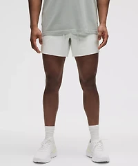 License to Train Linerless Short 5" *Updated | Men's Shorts