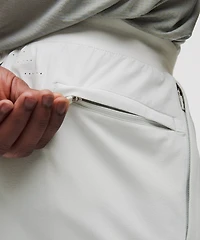 License to Train Linerless Short 5" *Updated | Men's Shorts