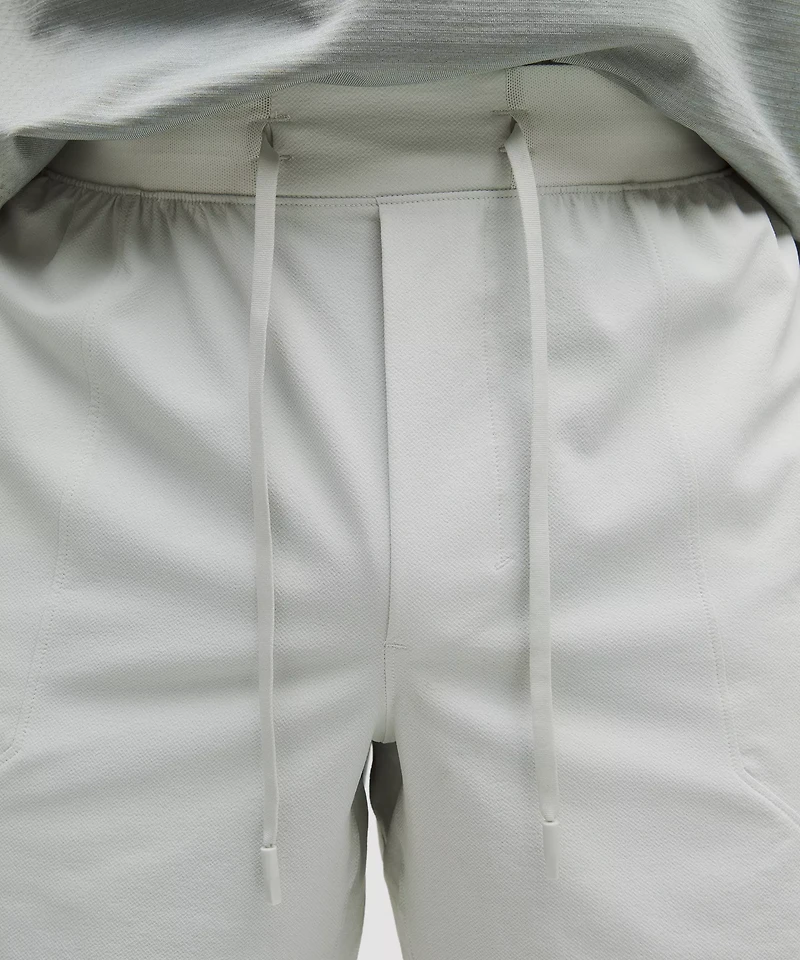 License to Train Linerless Short 5" *Updated | Men's Shorts