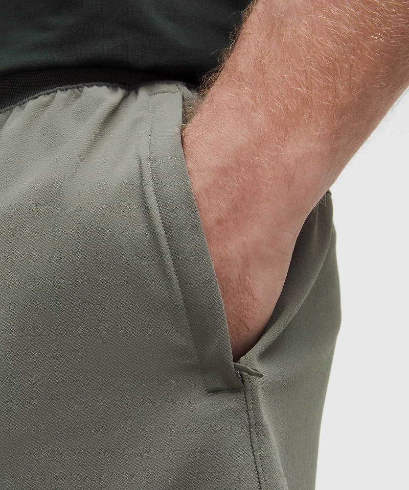 License to Train Linerless Short 5" *Updated | Men's Shorts