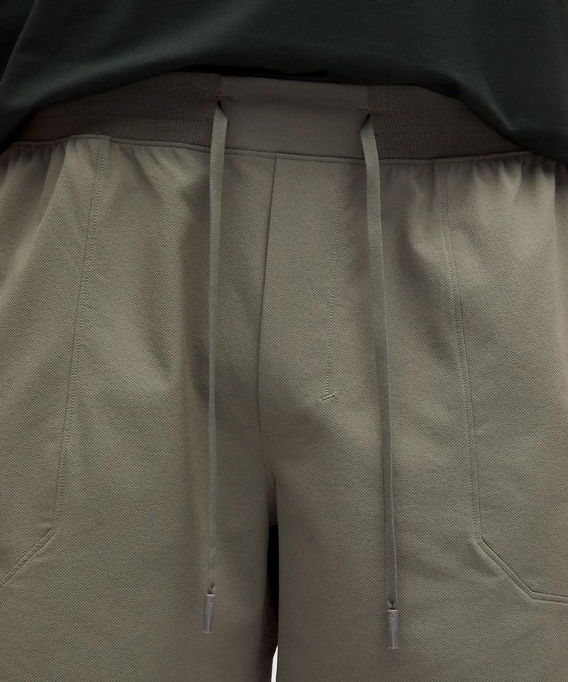License to Train Linerless Short 5" *Updated | Men's Shorts