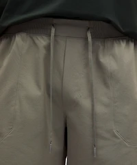 License to Train Linerless Short 5" *Updated | Men's Shorts