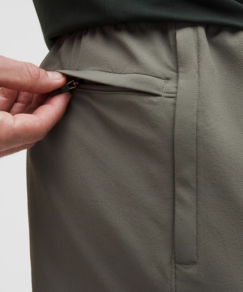 License to Train Linerless Short 5" *Updated | Men's Shorts